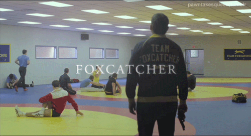 foxcatcher2