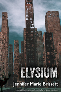 elysium_%22